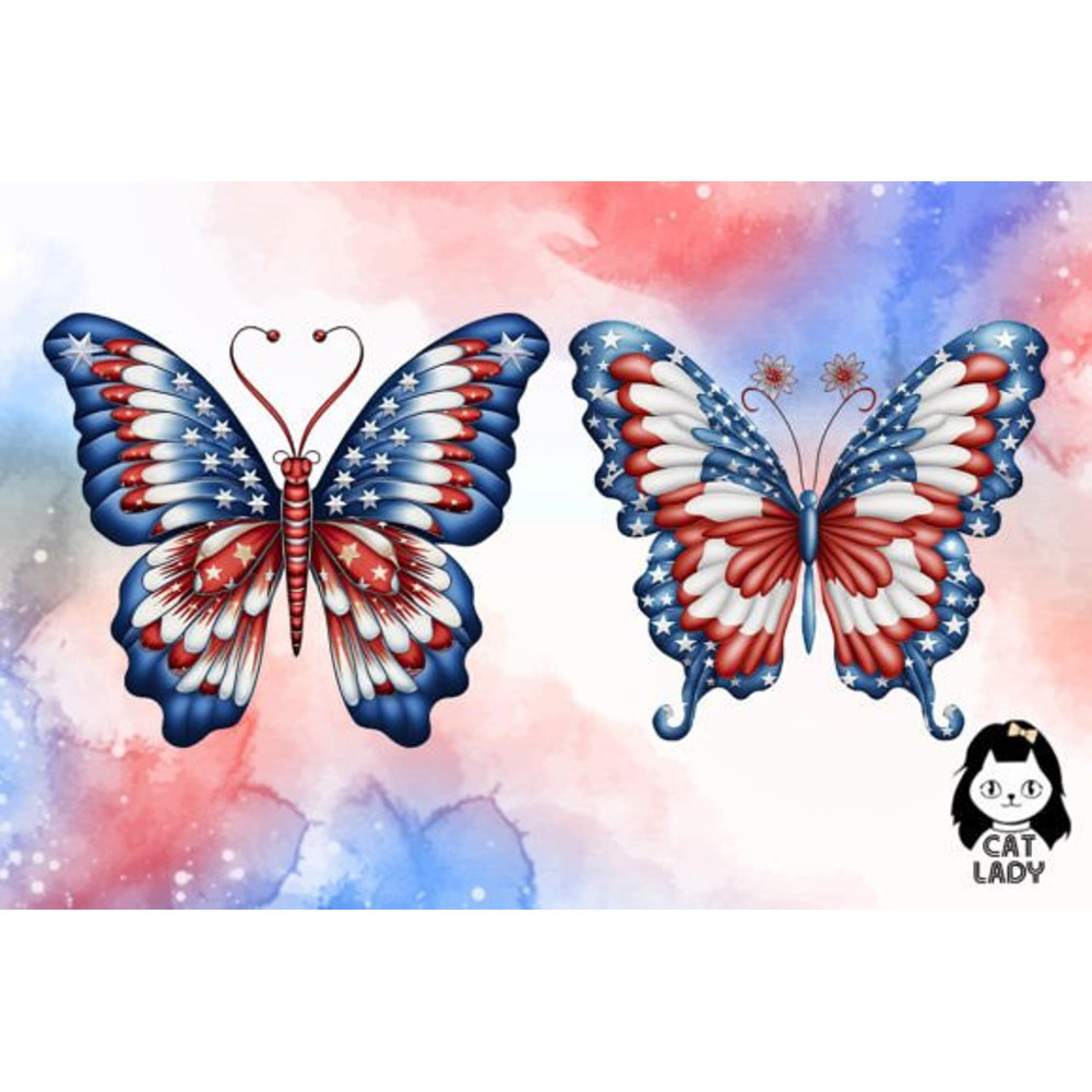 Butterfly-4th-Of-July-Sublimation-Bundle-Graphics-69423689-4-580x387.jpg