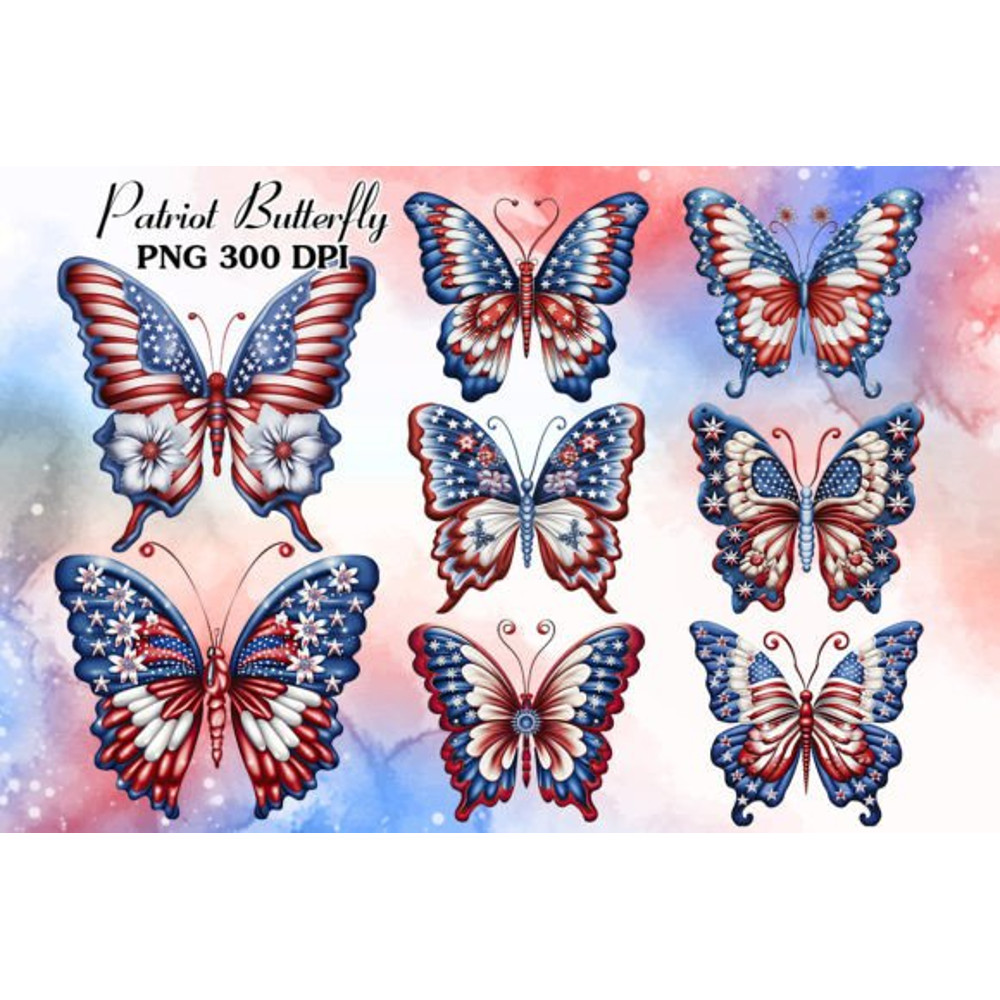 Butterfly-4th-Of-July-Sublimation-Bundle-Graphics-69423689-1-1-580x387.jpg