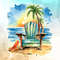 Beach-Chair-Background-Watercolor-Bundle-Graphics-69423128-2-580x387.jpg