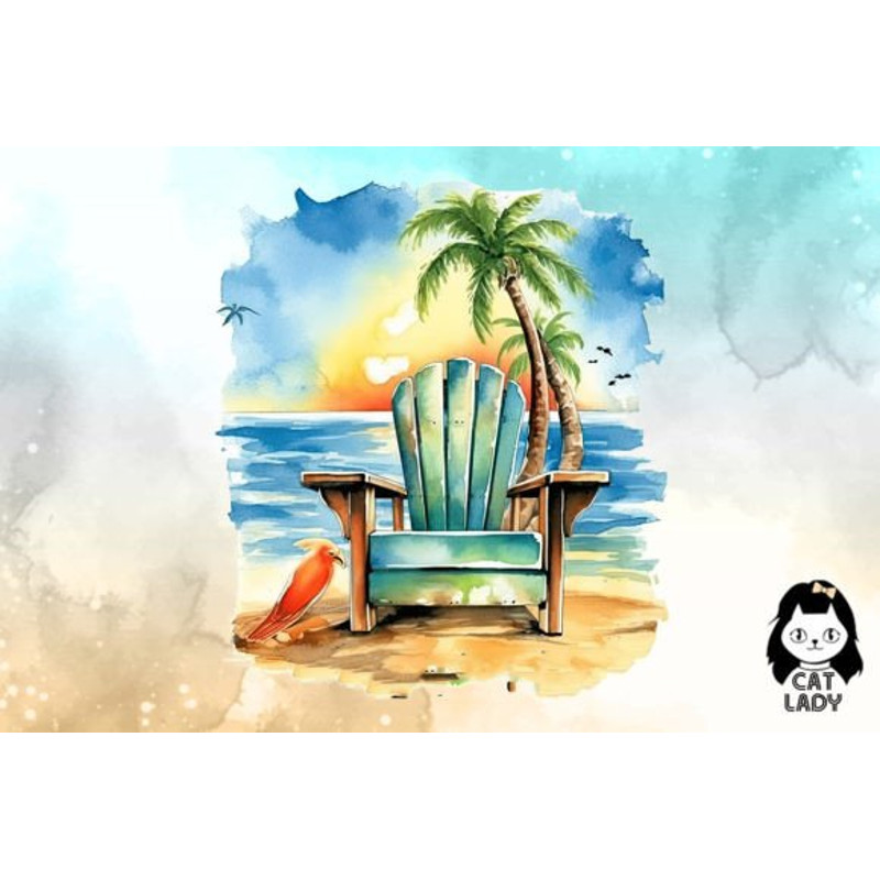 Beach-Chair-Background-Watercolor-Bundle-Graphics-69423128-2-580x387.jpg