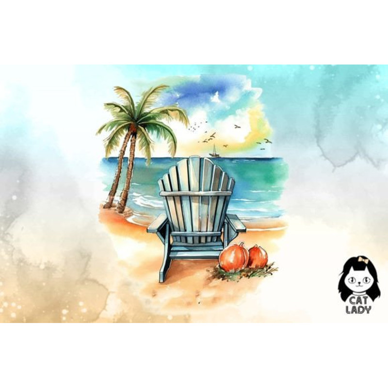 Beach-Chair-Background-Watercolor-Bundle-Graphics-69423128-3-580x387.jpg