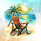 Beach-Chair-Background-Watercolor-Bundle-Graphics-69423128-4-580x387.jpg