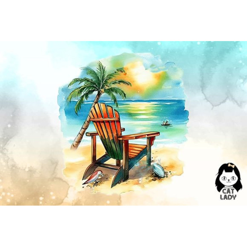 Beach-Chair-Background-Watercolor-Bundle-Graphics-69423128-4-580x387.jpg