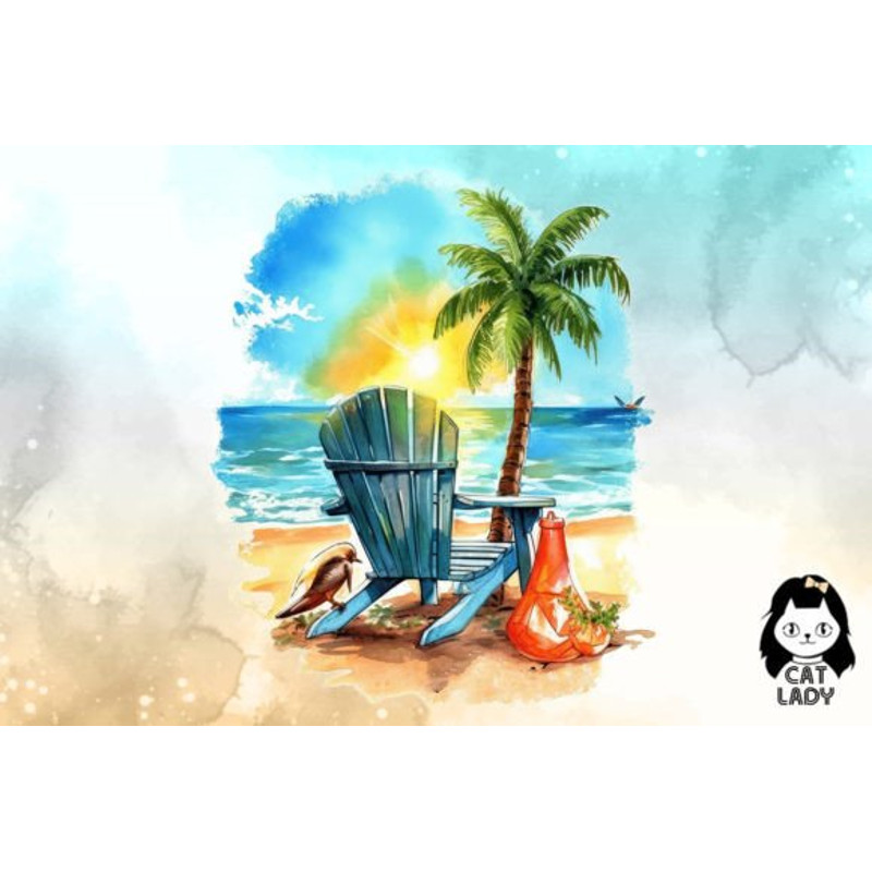 Beach-Chair-Background-Watercolor-Bundle-Graphics-69423128-6-580x387.jpg