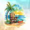 Beach-Chair-Background-Watercolor-Bundle-Graphics-69423128-7-580x387.jpg
