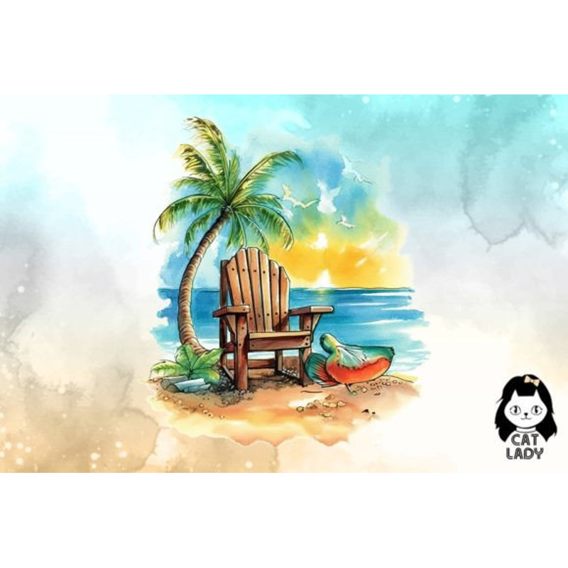 Beach-Chair-Background-Watercolor-Bundle-Graphics-69423128-7-580x387.jpg