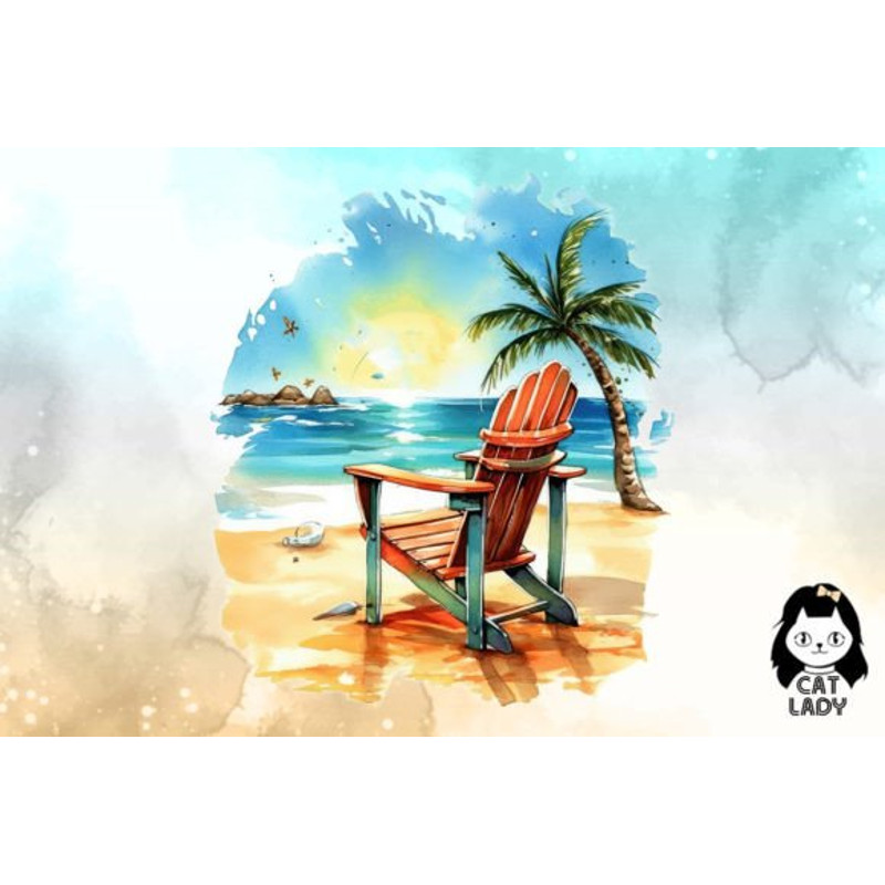 Beach-Chair-Background-Watercolor-Bundle-Graphics-69423128-8-580x387.jpg