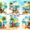 Beach-Chair-Background-Watercolor-Bundle-Graphics-69423128-1-1-580x387.jpg