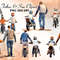Father-And-Son-On-Motorbike-Clipart-Graphics-69422953-1-1-580x387.jpg