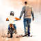 Father-And-Son-On-Motorbike-Clipart-Graphics-69422953-2-580x387.jpg