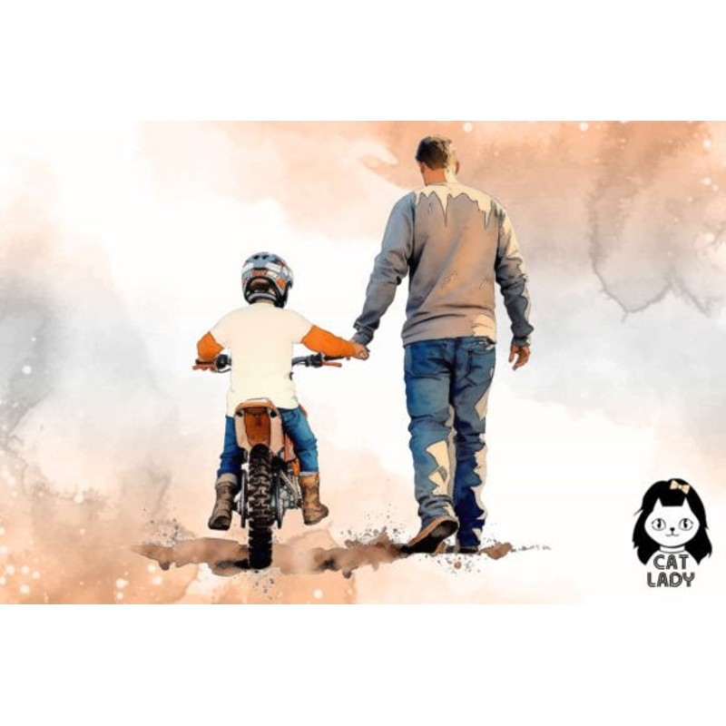 Father-And-Son-On-Motorbike-Clipart-Graphics-69422953-2-580x387.jpg