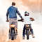 Father-And-Son-On-Motorbike-Clipart-Graphics-69422953-3-580x387.jpg