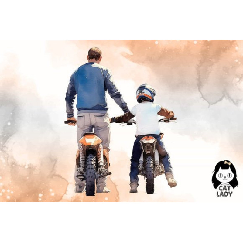 Father-And-Son-On-Motorbike-Clipart-Graphics-69422953-3-580x387.jpg