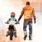 Father-And-Son-On-Motorbike-Clipart-Graphics-69422953-4-580x387.jpg