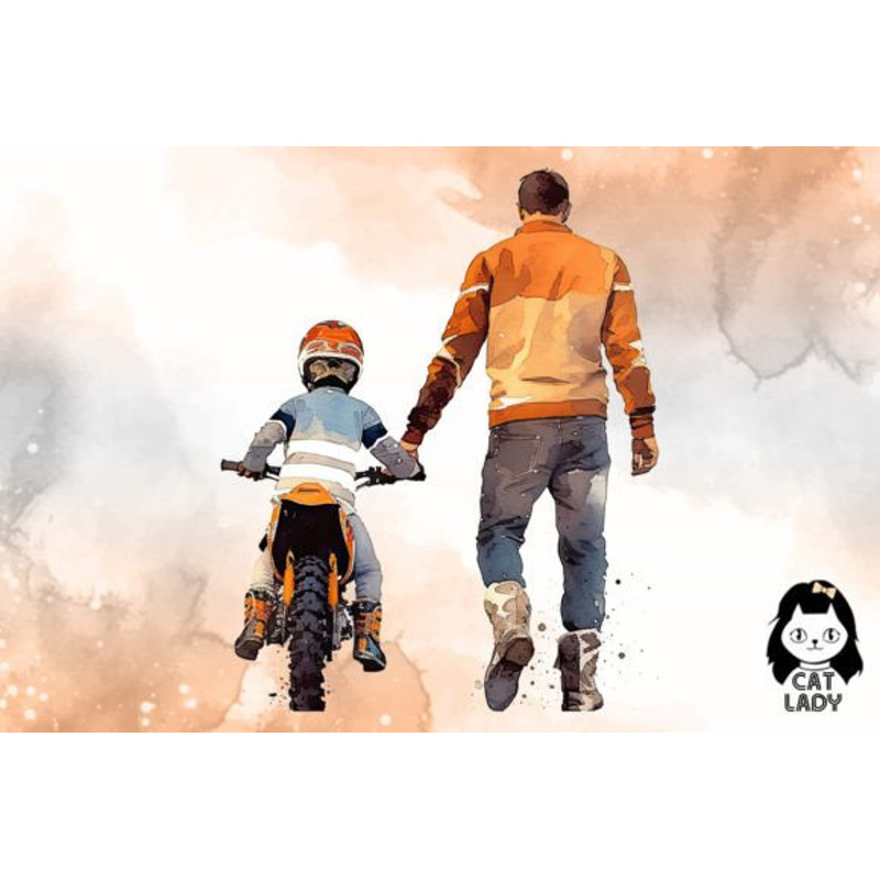 Father-And-Son-On-Motorbike-Clipart-Graphics-69422953-4-580x387.jpg
