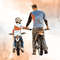 Father-And-Son-On-Motorbike-Clipart-Graphics-69422953-5-580x387.jpg