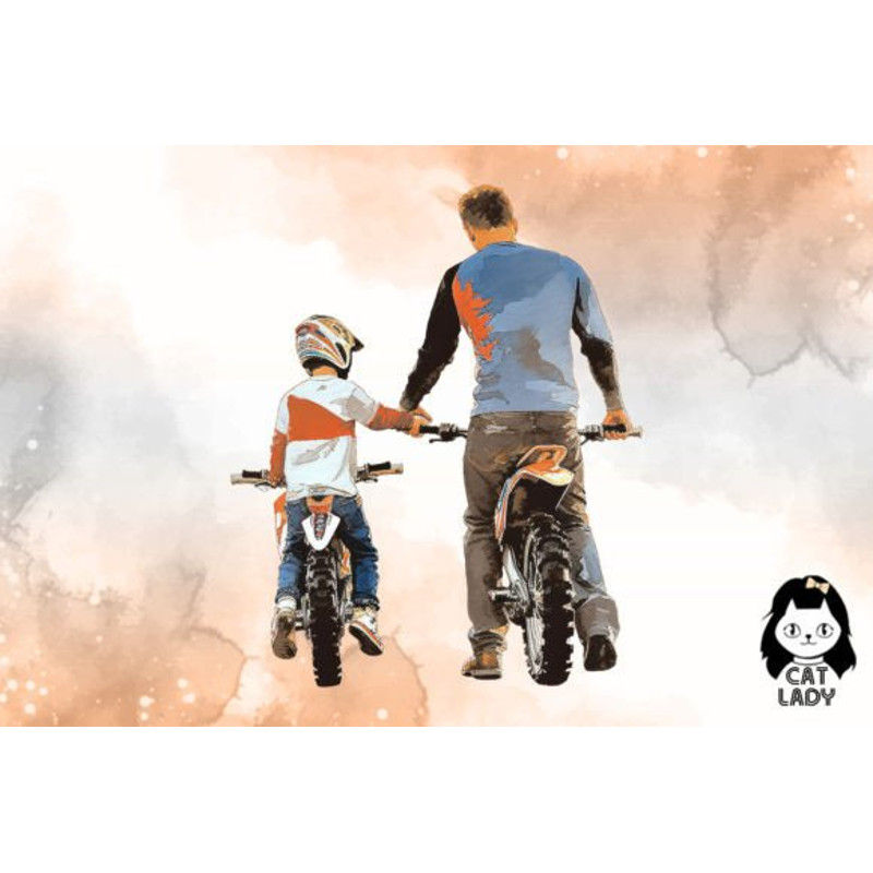 Father-And-Son-On-Motorbike-Clipart-Graphics-69422953-5-580x387.jpg
