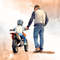 Father-And-Son-On-Motorbike-Clipart-Graphics-69422953-6-580x387.jpg