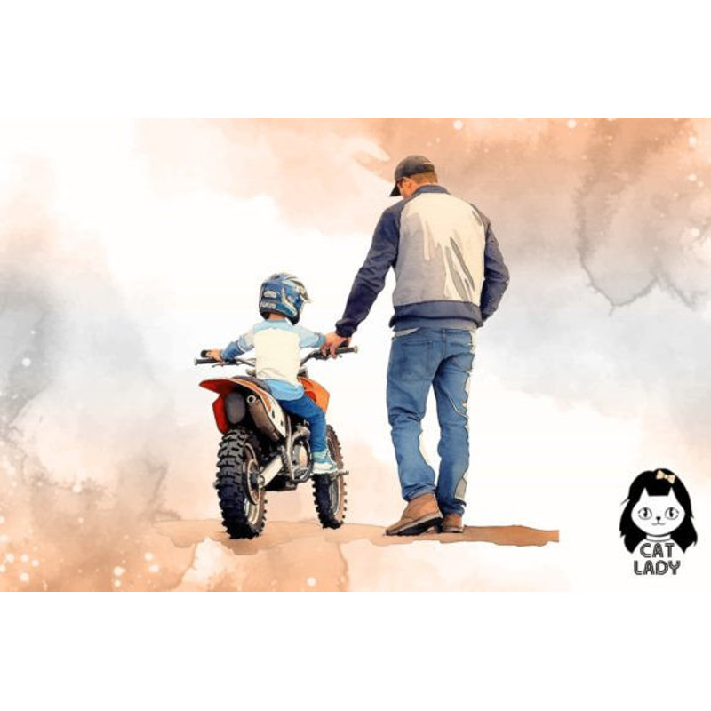 Father-And-Son-On-Motorbike-Clipart-Graphics-69422953-6-580x387.jpg