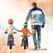 Father-And-Son-On-Motorbike-Clipart-Graphics-69422953-7-580x387.jpg