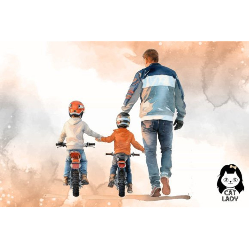 Father-And-Son-On-Motorbike-Clipart-Graphics-69422953-7-580x387.jpg