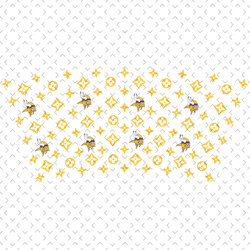 lv vikings starbucks wrap, trending svg, lv starbucks wrap, lv vikings svg, lv starbucks svg, starbucks wrap svg, starbu