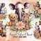 Animal-Safari-Sublimation-Clipart-Bundle-Graphics-69422721-1-1-580x387.jpg
