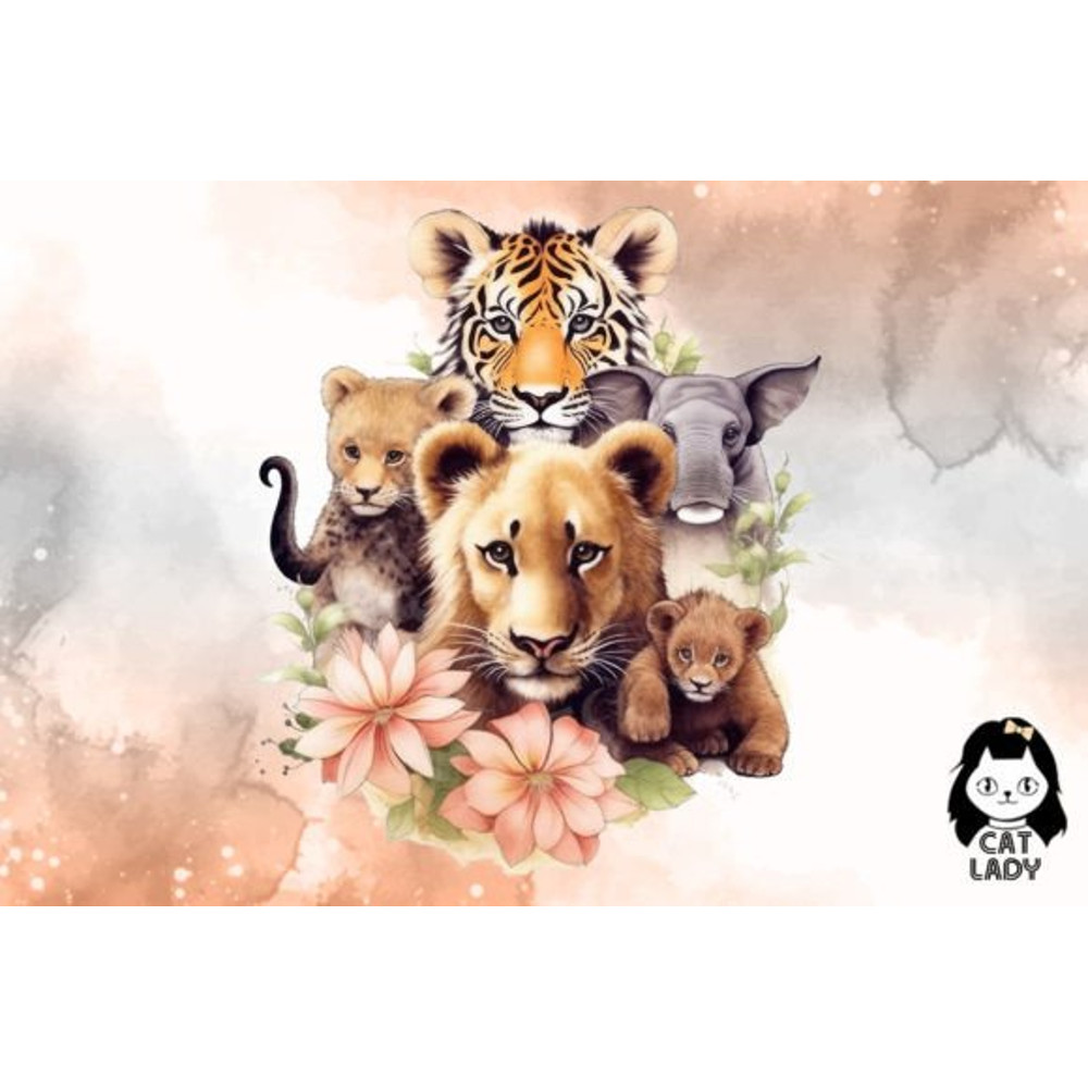 Animal-Safari-Sublimation-Clipart-Bundle-Graphics-69422721-2-580x387.jpg