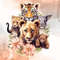 Animal-Safari-Sublimation-Clipart-Bundle-Graphics-69422721-2-580x387.jpg