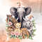 Animal-Safari-Sublimation-Clipart-Bundle-Graphics-69422721-3-580x387.jpg