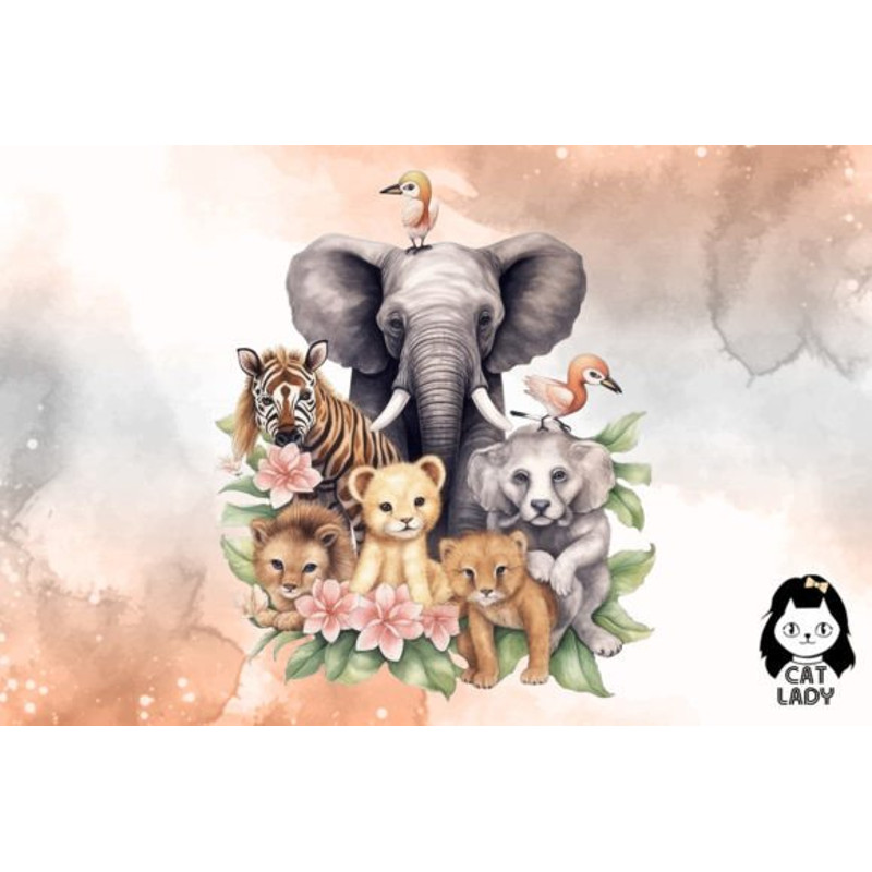 Animal-Safari-Sublimation-Clipart-Bundle-Graphics-69422721-3-580x387.jpg