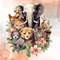 Animal-Safari-Sublimation-Clipart-Bundle-Graphics-69422721-4-580x387.jpg