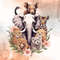 Animal-Safari-Sublimation-Clipart-Bundle-Graphics-69422721-5-580x387.jpg