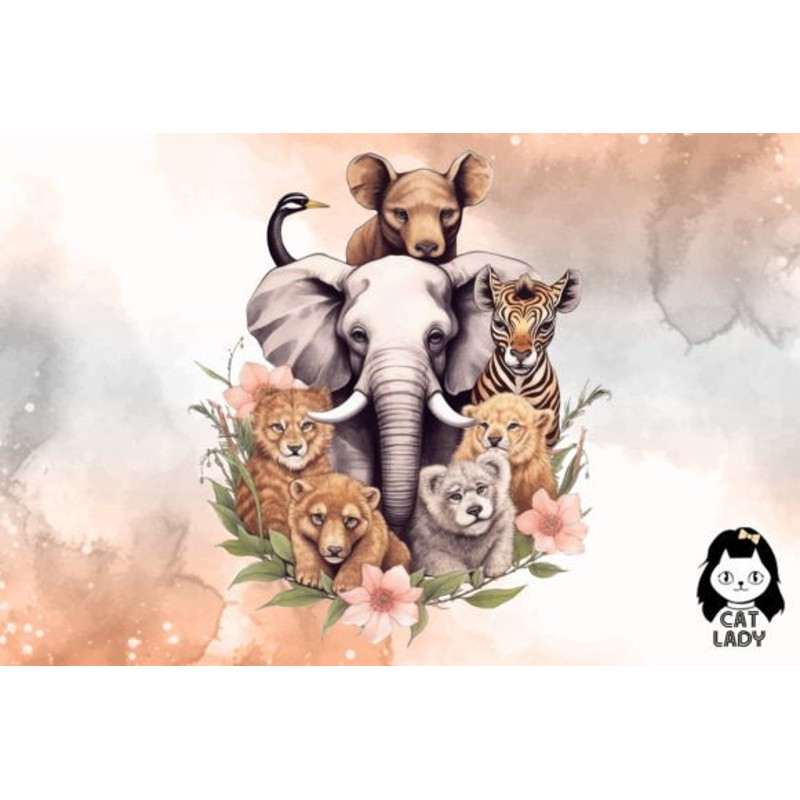 Animal-Safari-Sublimation-Clipart-Bundle-Graphics-69422721-5-580x387.jpg