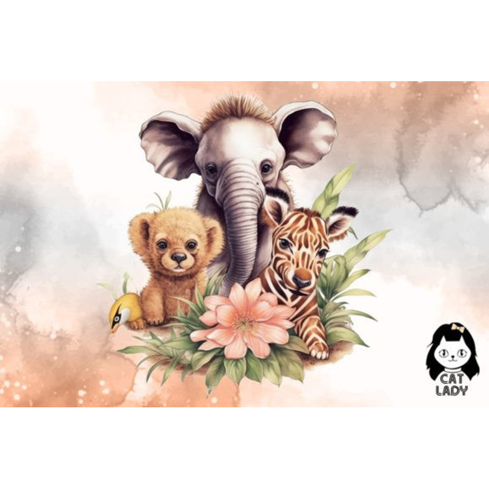 Animal-Safari-Sublimation-Clipart-Bundle-Graphics-69422721-6-580x387.jpg
