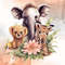 Animal-Safari-Sublimation-Clipart-Bundle-Graphics-69422721-6-580x387.jpg