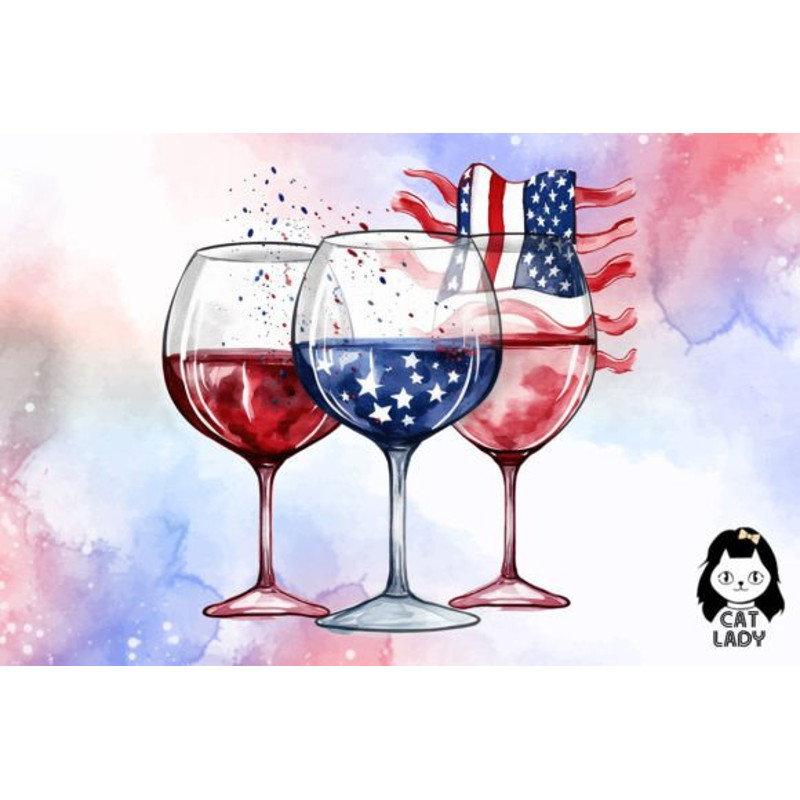 Wine-Glasses-4th-Of-July-Watercolor-Graphics-69321735-3-580x387.jpg
