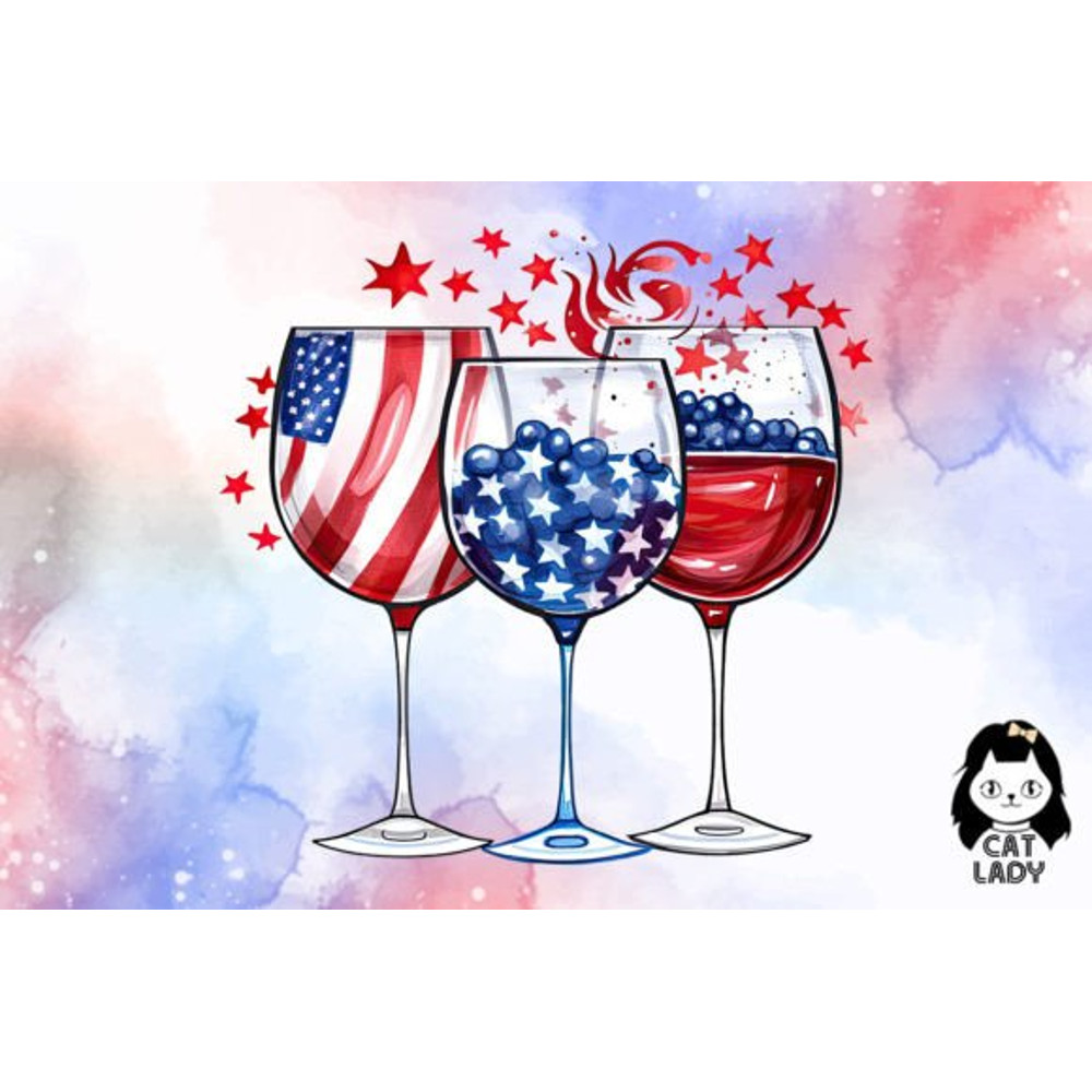 Wine-Glasses-4th-Of-July-Watercolor-Graphics-69321735-2-580x387.jpg