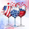 Wine-Glasses-4th-Of-July-Watercolor-Graphics-69321735-2-580x387.jpg