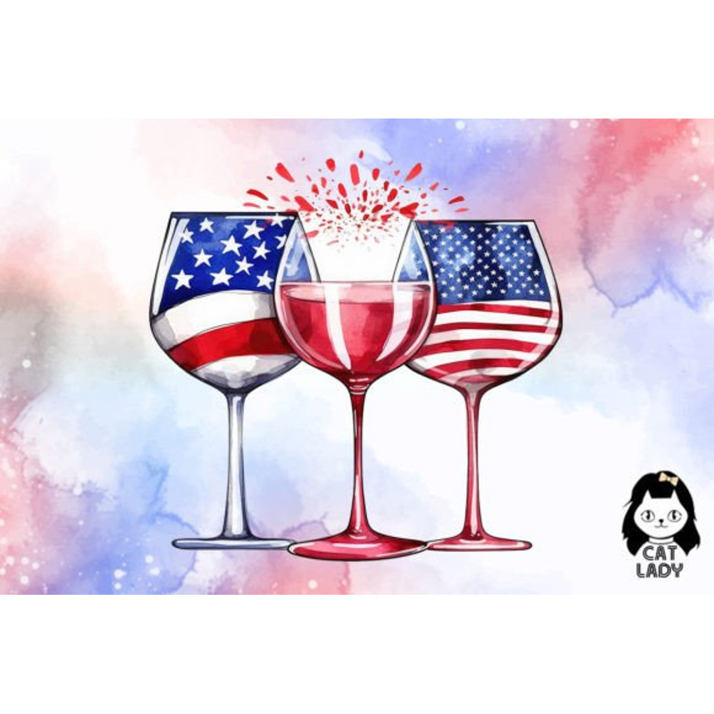 Wine-Glasses-4th-Of-July-Watercolor-Graphics-69321735-4-580x387.jpg