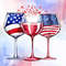 Wine-Glasses-4th-Of-July-Watercolor-Graphics-69321735-4-580x387.jpg