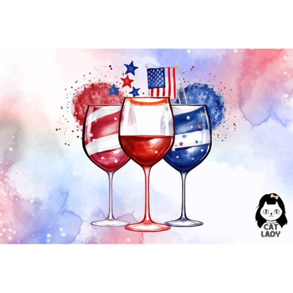 Wine-Glasses-4th-Of-July-Watercolor-Graphics-69321735-5-580x387.jpg