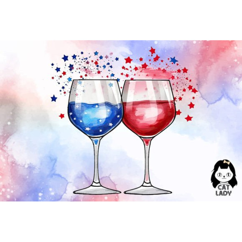 Wine-Glasses-4th-Of-July-Watercolor-Graphics-69321735-6-580x387.jpg