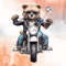 Daddy-Bear-Riding-Motorbike-Clipart-Graphics-69321510-3-580x387.jpg