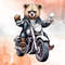 Daddy-Bear-Riding-Motorbike-Clipart-Graphics-69321510-2-580x387.jpg