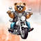 Daddy-Bear-Riding-Motorbike-Clipart-Graphics-69321510-5-580x387.jpg