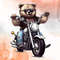 Daddy-Bear-Riding-Motorbike-Clipart-Graphics-69321510-6-580x387.jpg