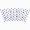 LV-Giants-Starbucks-Wrap-Trending-Svg-TD0102202139.png