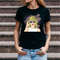 MR-2052023102924-swift-taylor-inspired-shirt-swift-taylor-vintage-merch-image-1.jpg