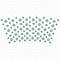LV-Jets-Starbucks-Wrap-Trending-Svg-TD0102202140.png